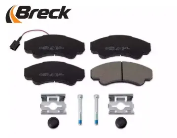 breck-239190070310